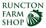 runcton farm shop (infrico)