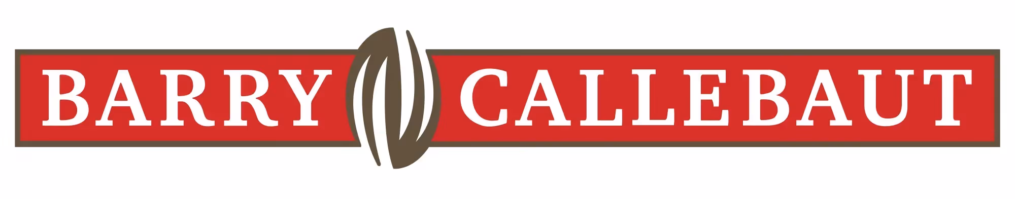 Customer Logo