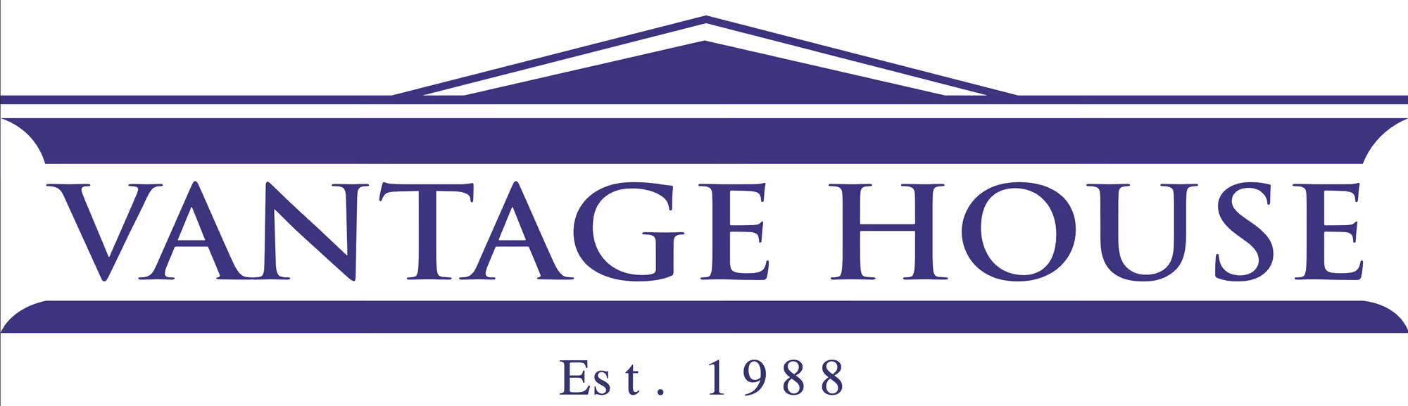 Customer Logo