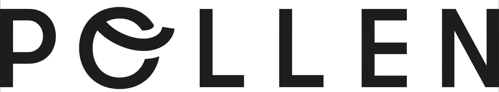 Customer Logo