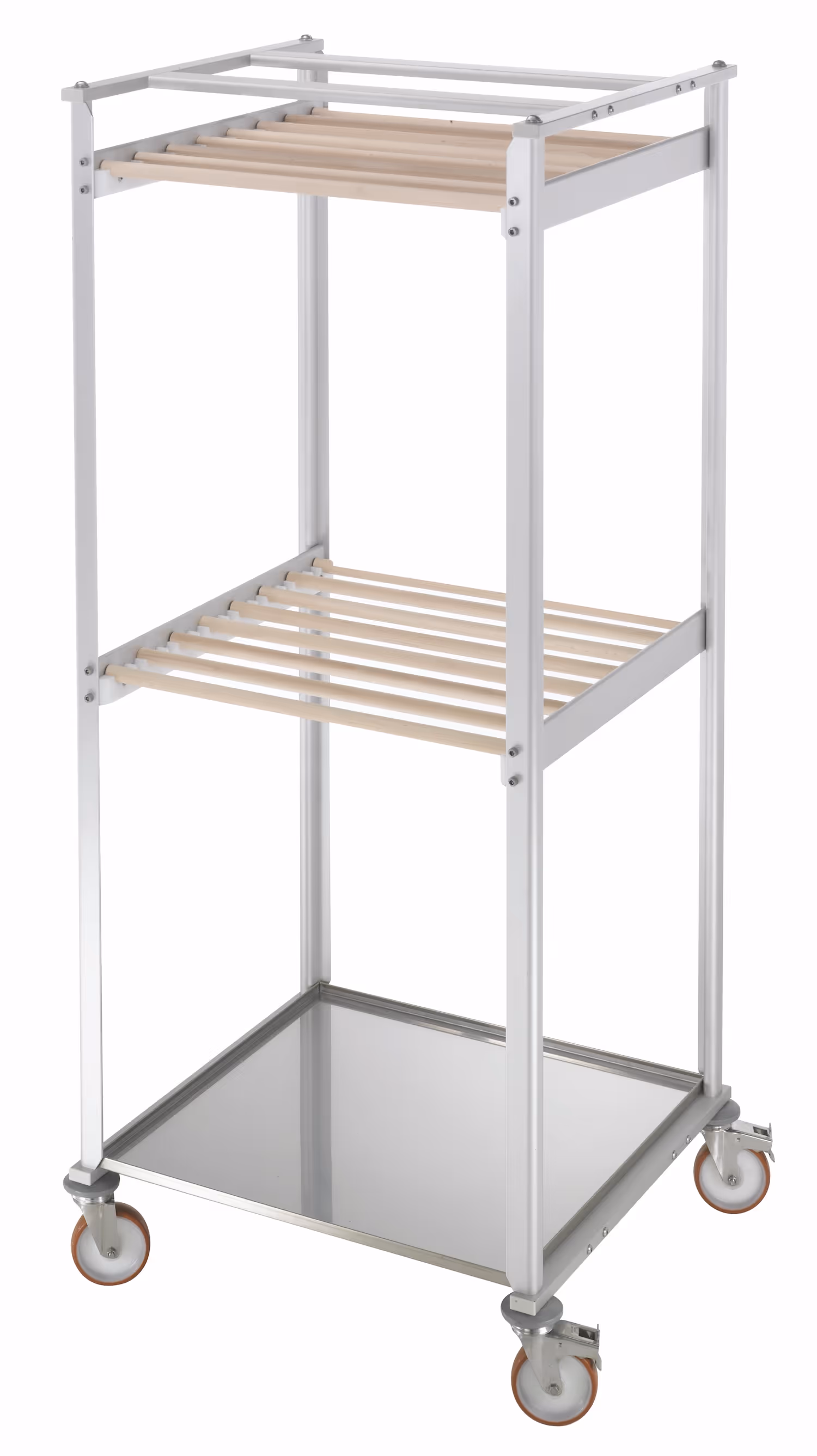 Charcuterie Meat Hanging Trolley