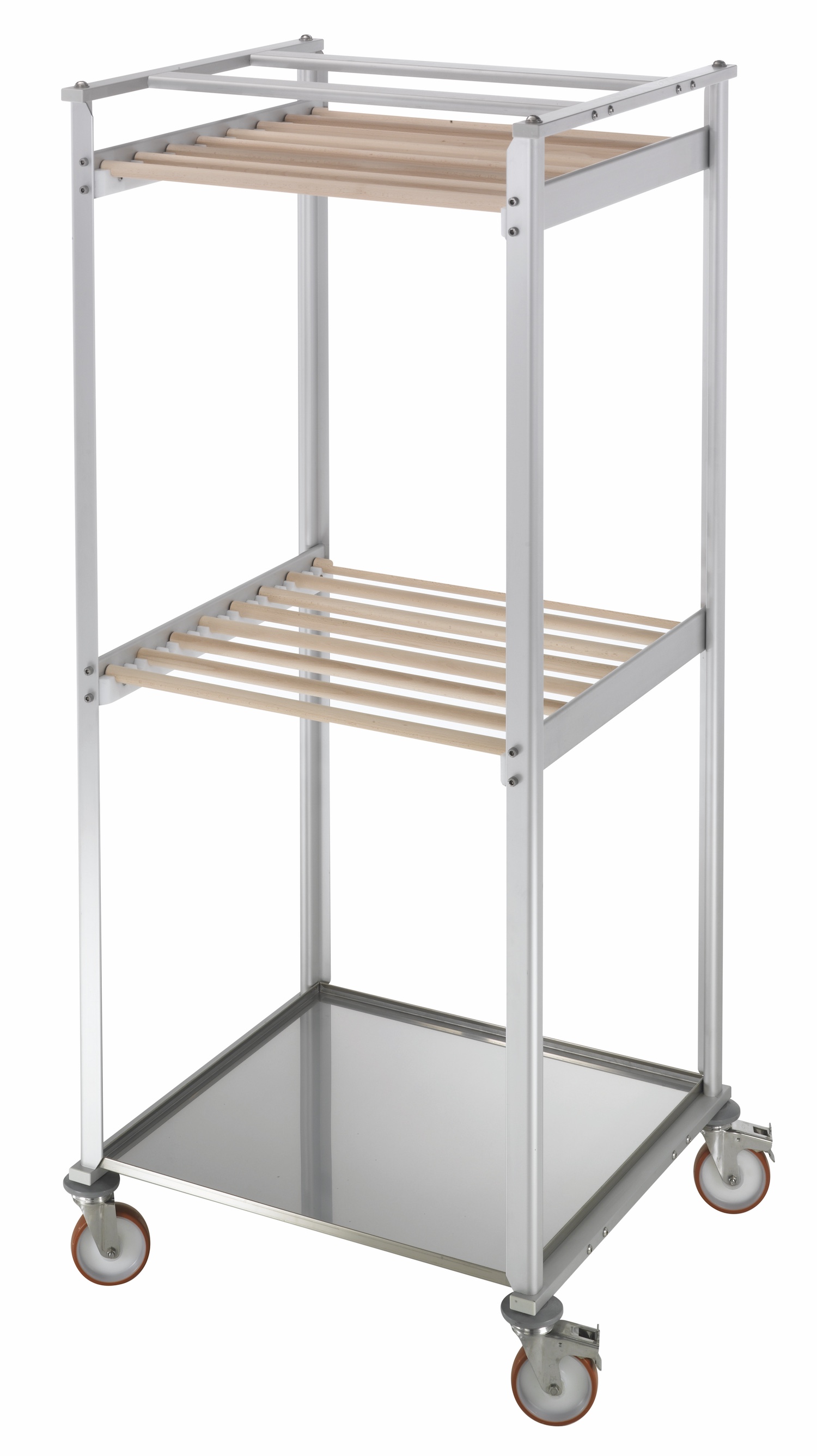 Charcuterie Meat Hanging Trolley
