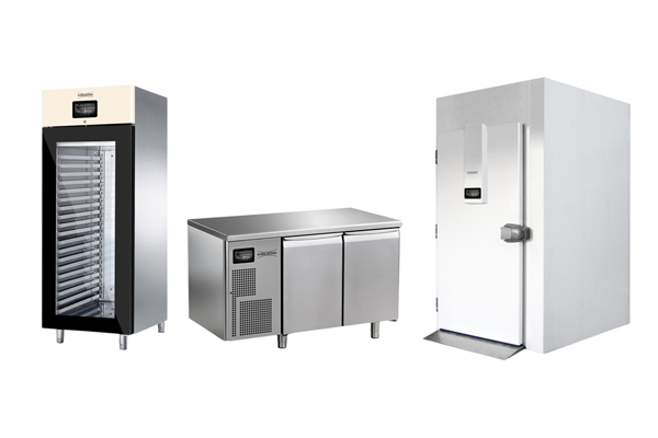 How to select a Retarder Prover