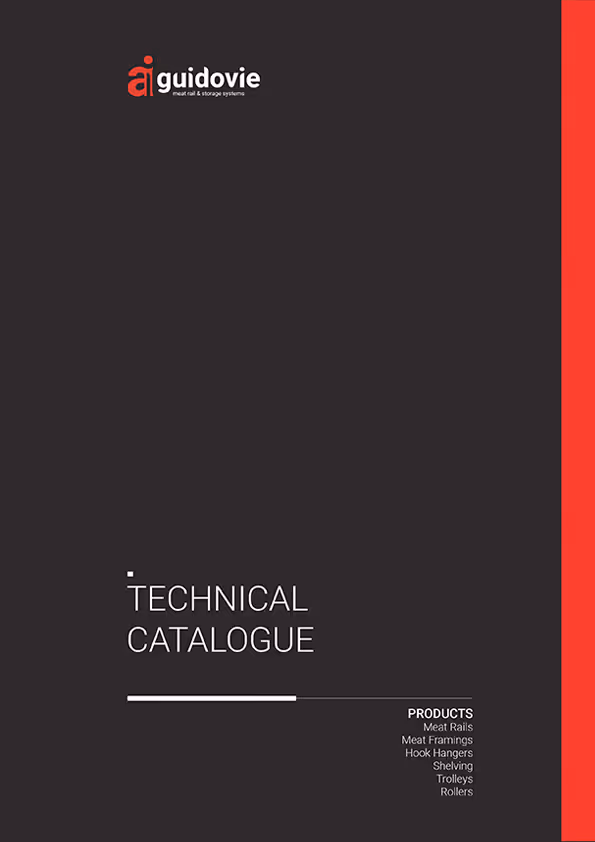 A I Guidovie | Catalogue