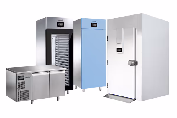 How to select a Retarder Prover