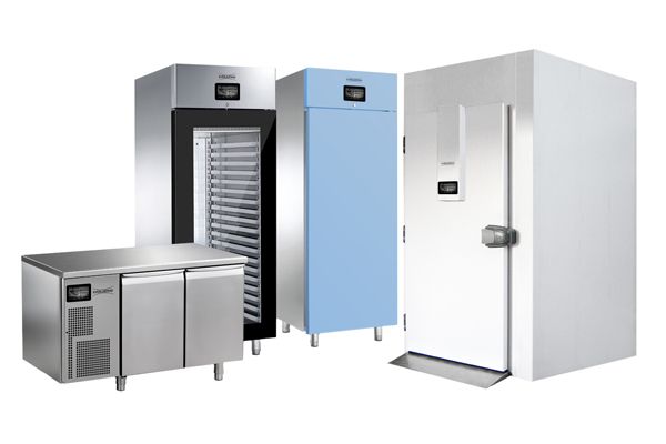 How to select a Retarder Prover