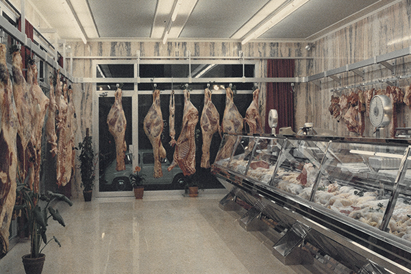 How to Choose Your Meat Rail or Frame Solution