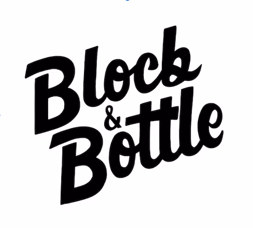 Customer Logo