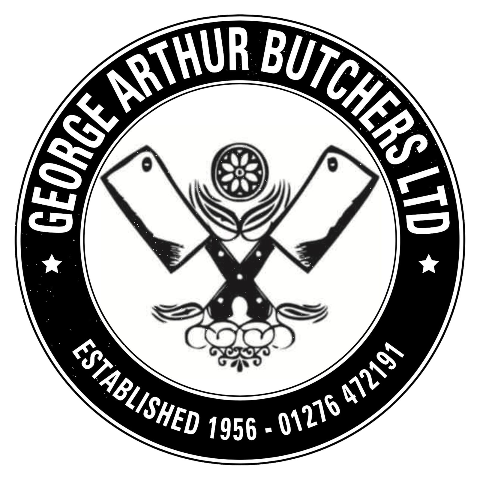 Butcher Display Fridges Meat Display Fridges Commercial Refrigeration butcher-display-fridges-meat-display-fridges-commercial-refrigeration