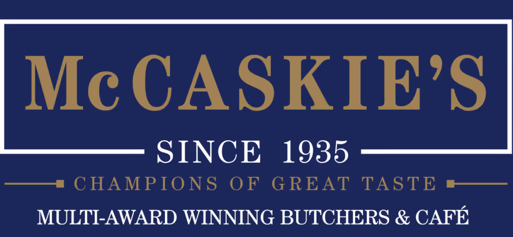 Customer Logo