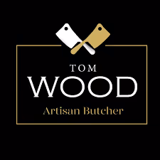 Customer Logo