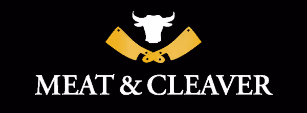 Customer Logo