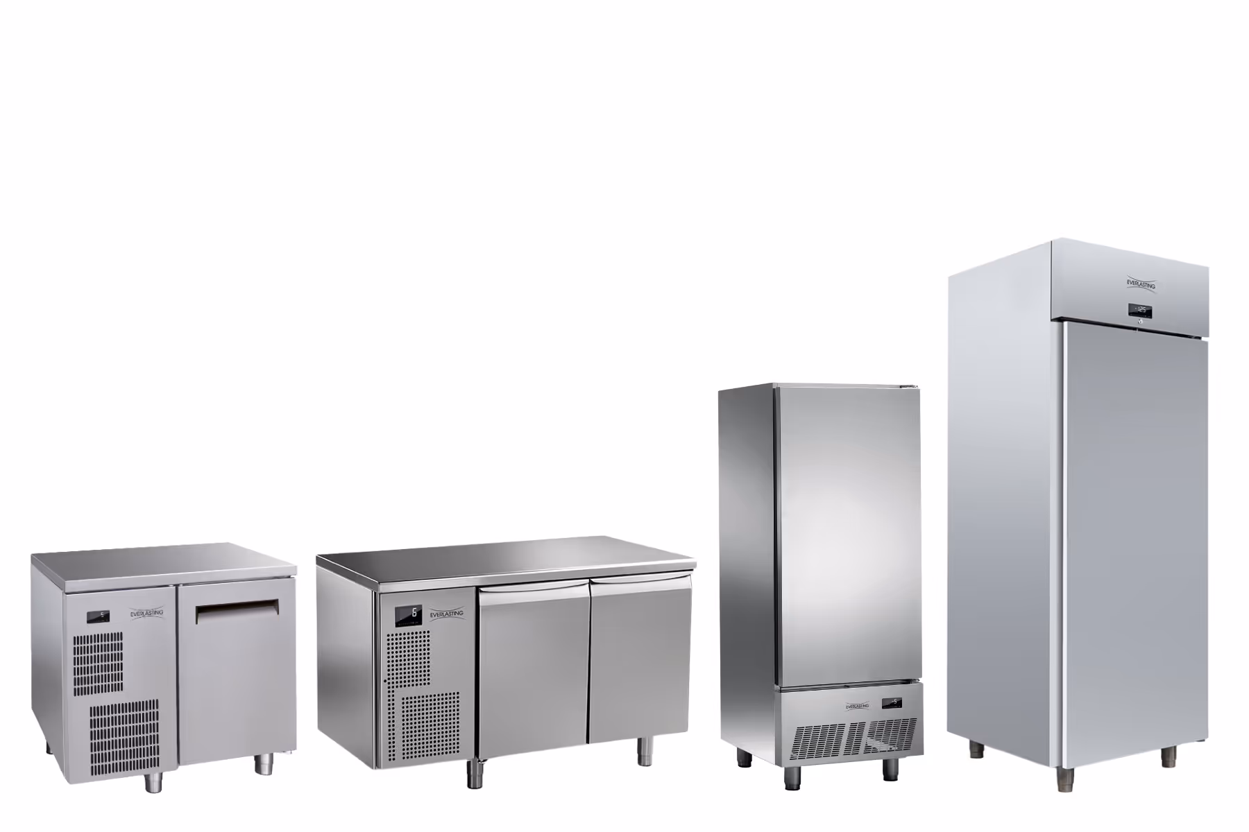Chilled Storage