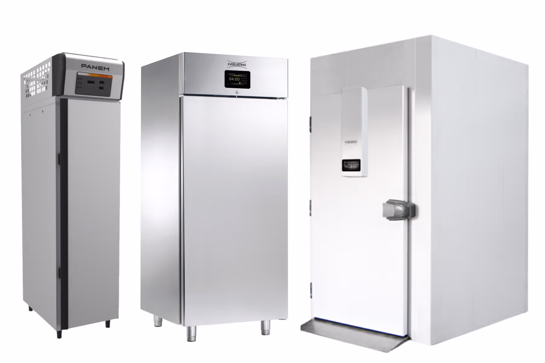 Provers and Retarder Provers