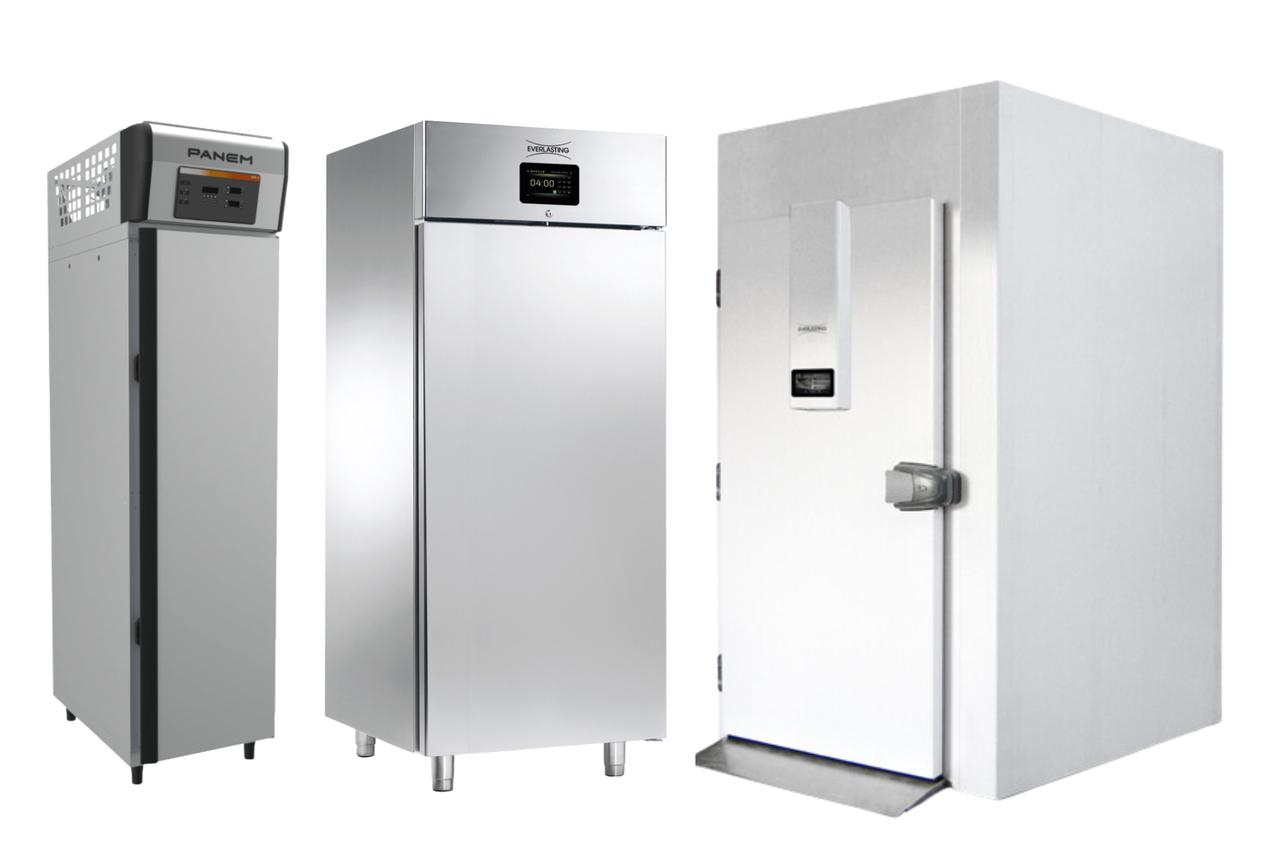 Provers and Retarder Provers