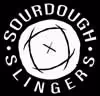 Customer Logo