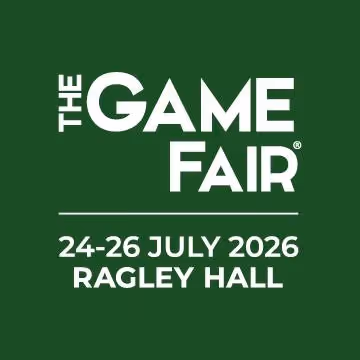 Game Fair 