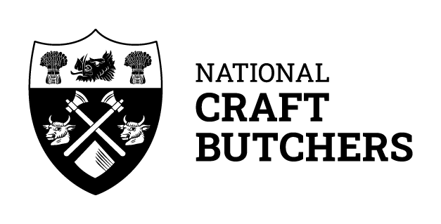 National Craft Butchers