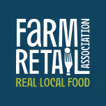 Farm Retail Association
