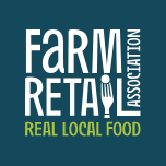 Farm Retail Association