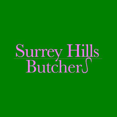 Surry Hills Butchers