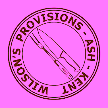 Wilsons Provisions