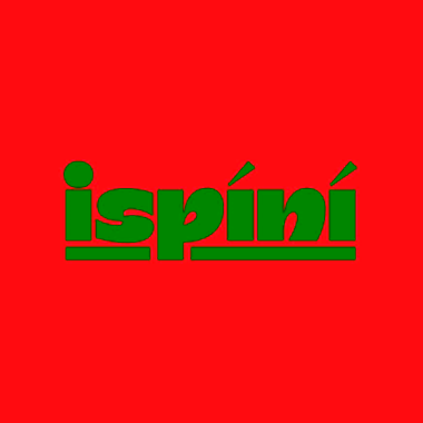 Ispini Charcuterie