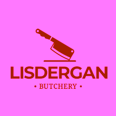 Lisdergen Butchery