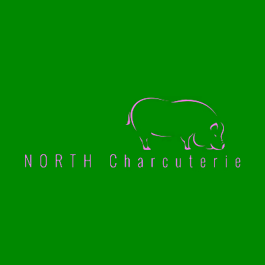Charcuterie Ltd