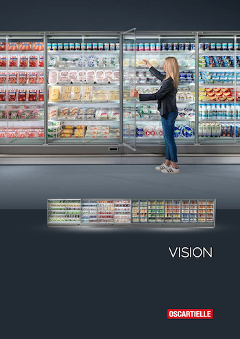 Oscartielle Vision Brochure 