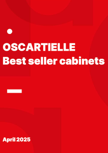 Oscartielle_Best seller_April 25 - Rev01