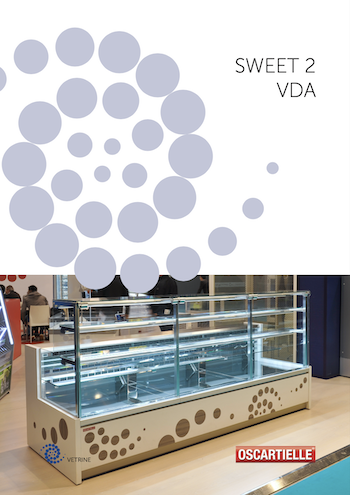 Oscartielle Volantino_Sweet2_VDA