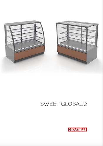 Oscartielle Volantino_Sweet_Global_2