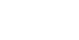 Urbanite Logo