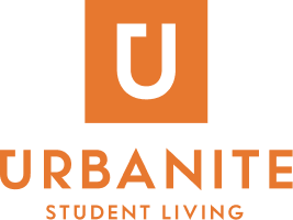 Urbanite Logo