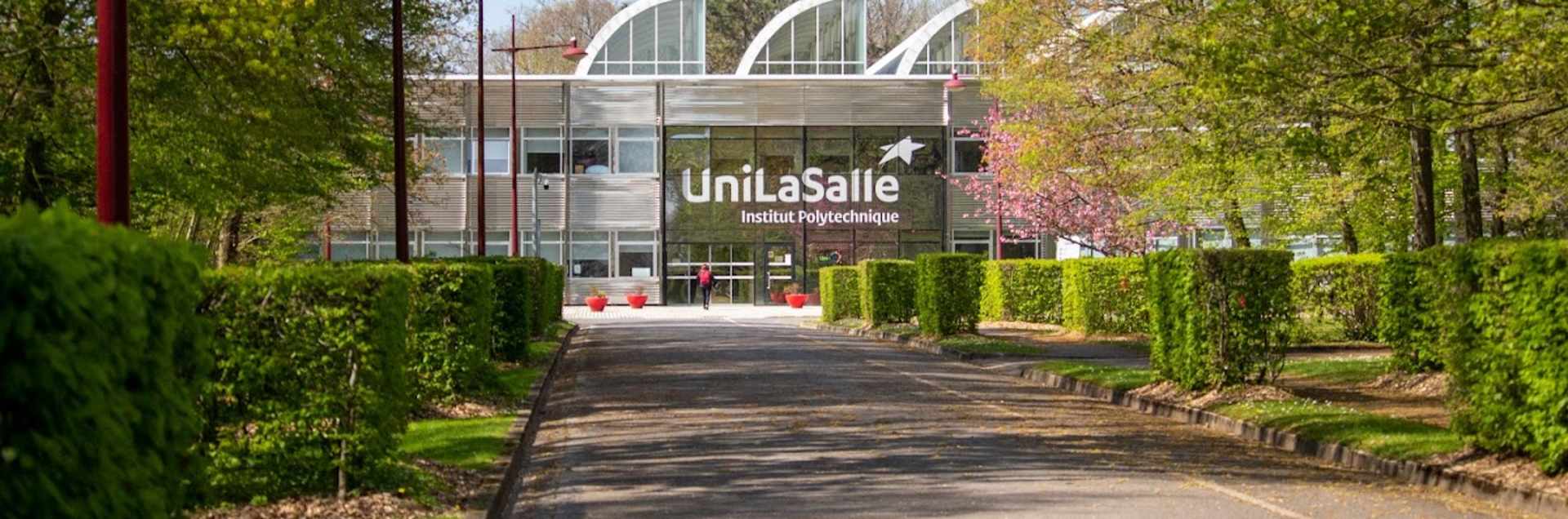UniLaSalle
