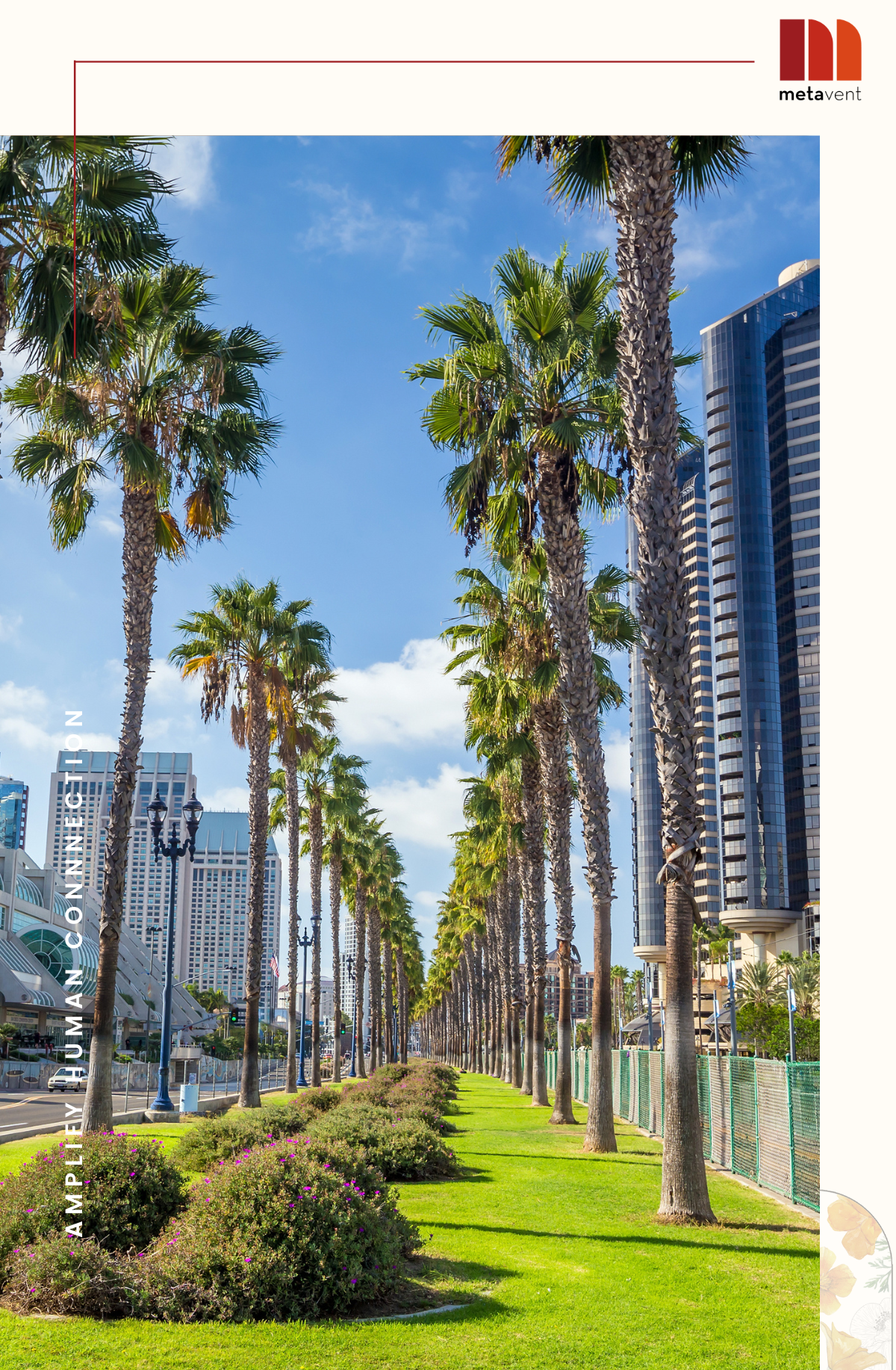 2026 Sales Kickoff Destinations: How to Choose Based on Goals, Team, and Budget