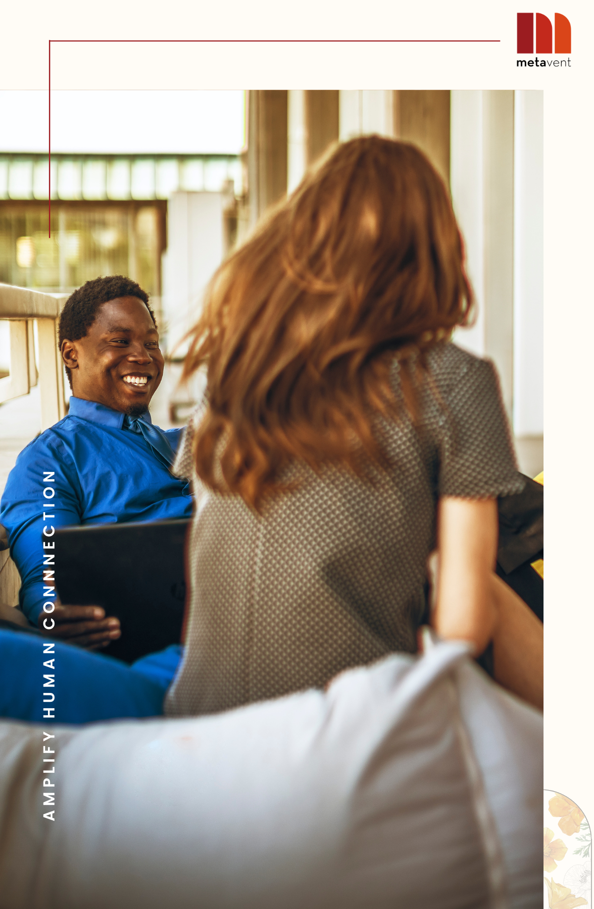 Executive Offsite Planning That Actually Drives Decisions in Changing Times