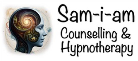 Sam-I-Am Counselling & Hypnotherapy