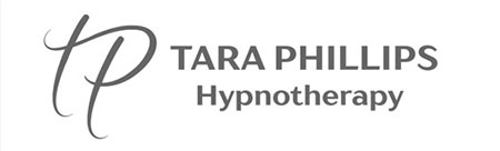 Tara Phillips Hypnotherapy