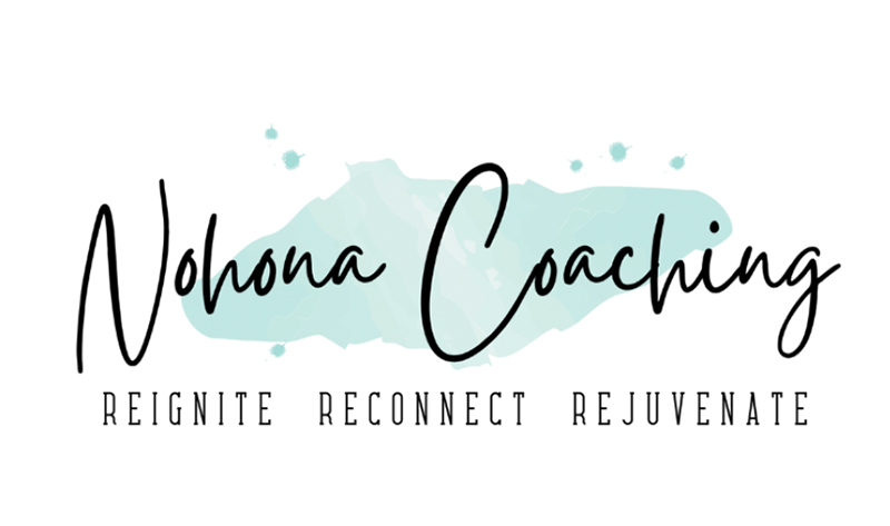 Nohona Coaching
