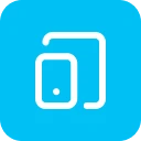 Mobile Accessibility