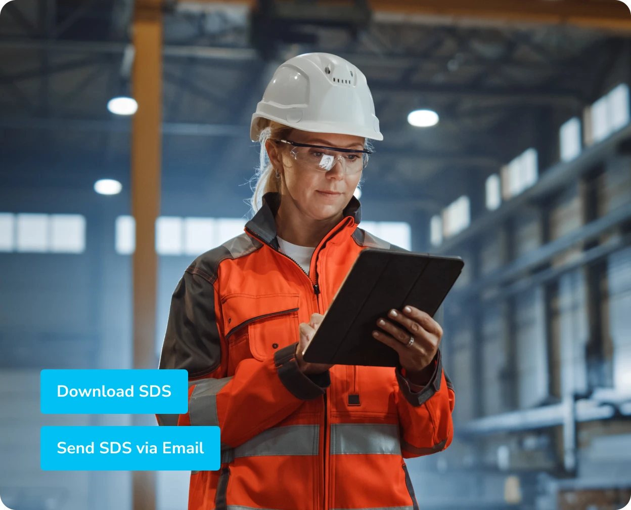 access sdss