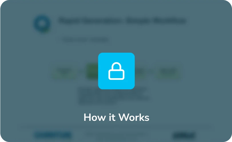 How it Works