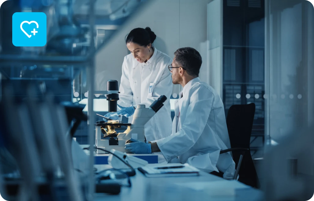 GHS-Compliant SDSs for Cosmetics and Personal Care Products