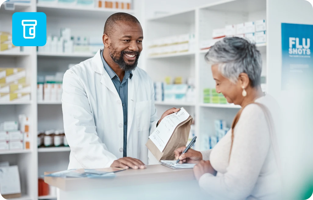 SDS Authoring for Pharmaceutical & Biotech Applications