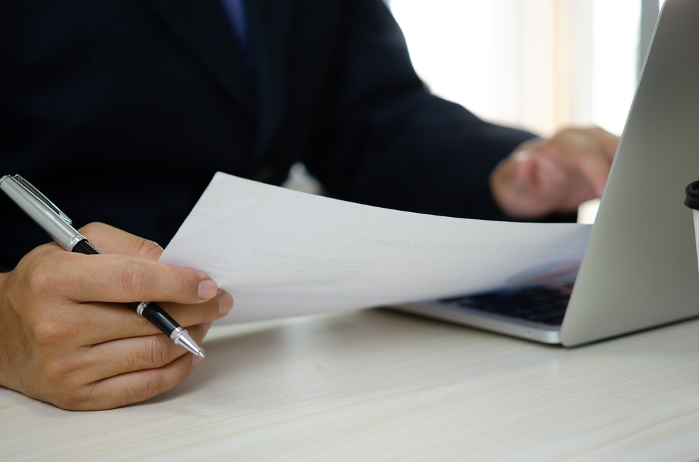 Don’t Wait Until the OSHA Deadline: Why Now is the Time to seek SDS Authoring