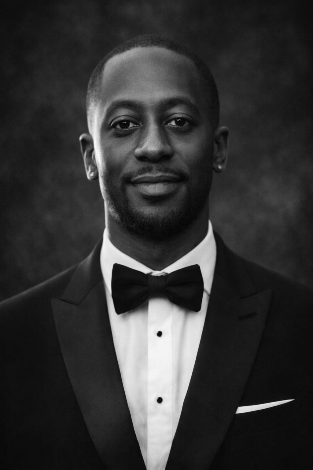 NGUESSI Stéphan Brice