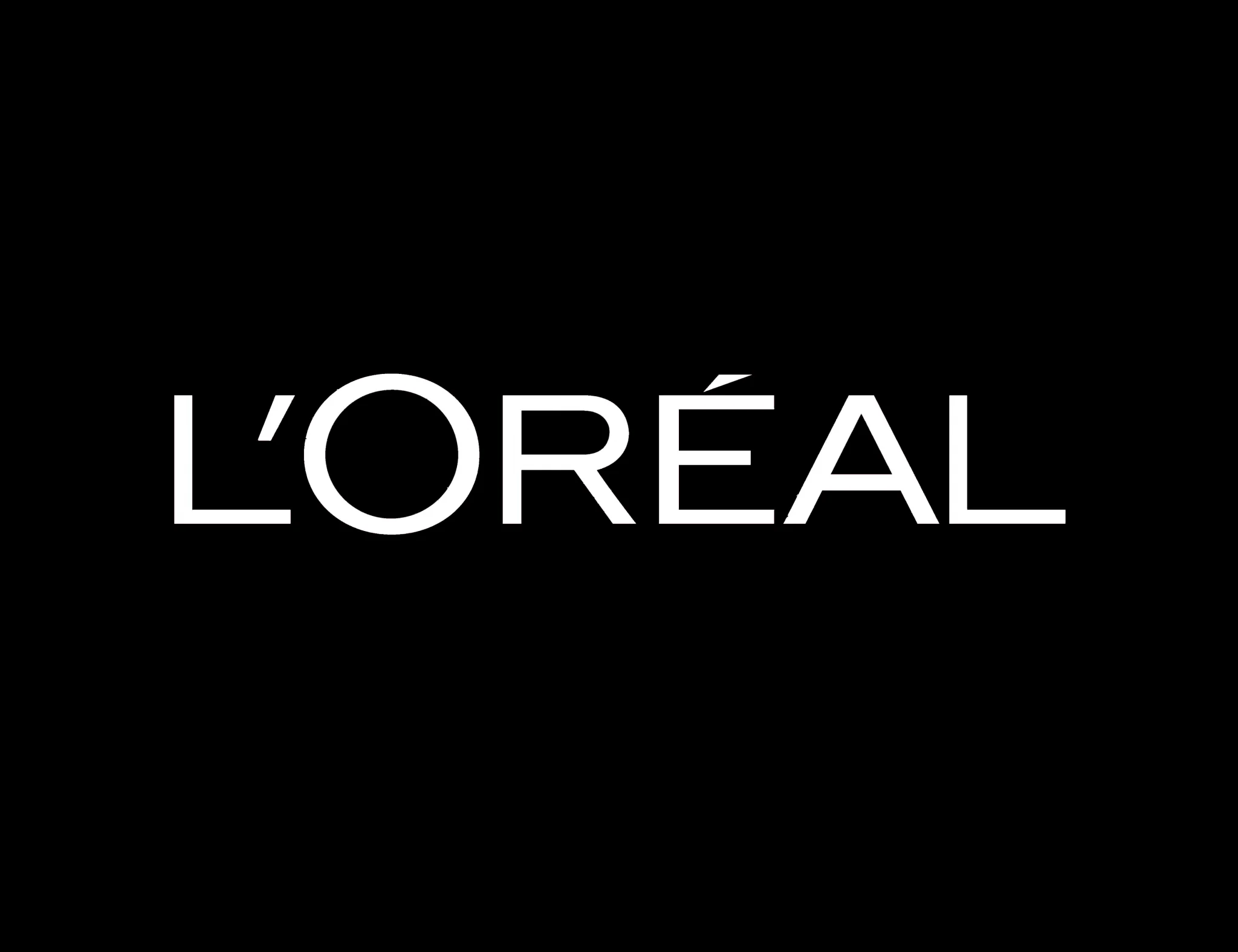 L'Oreal