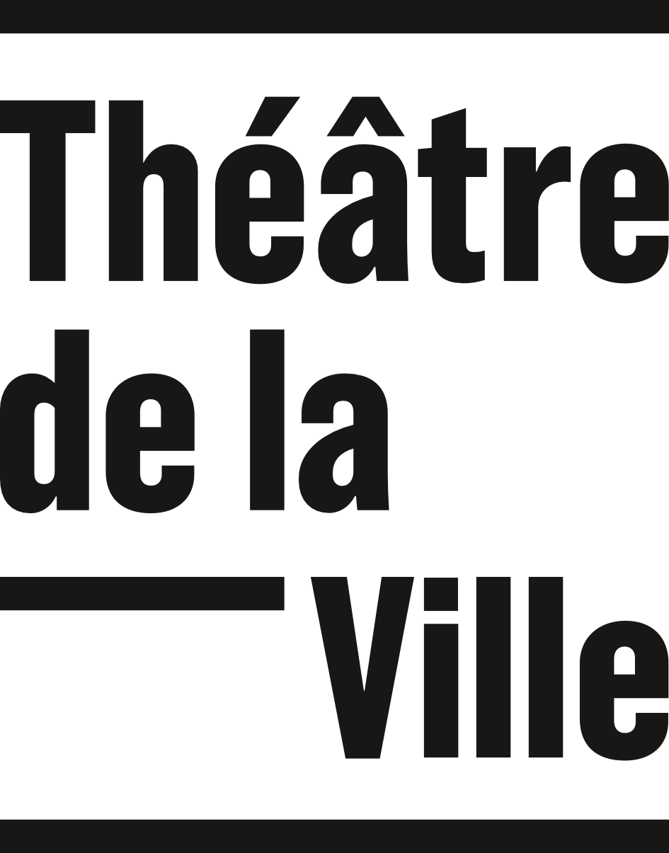 TDV